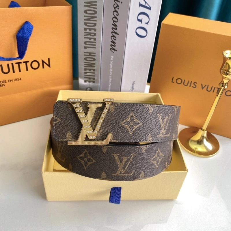 FastDry Louis Vuitton Belts 298895