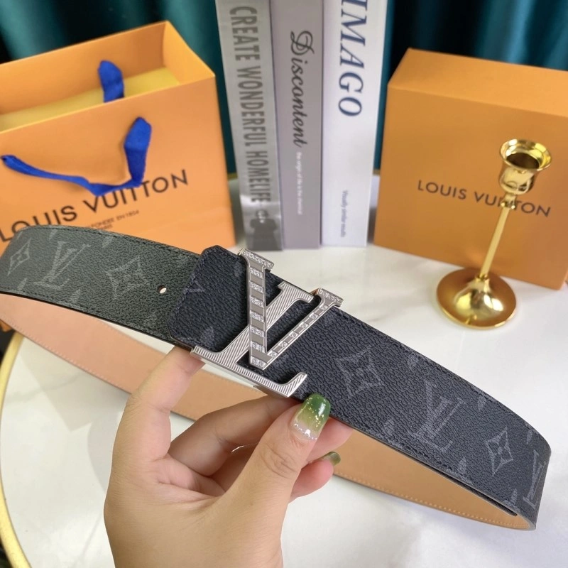 FastDry Louis Vuitton Belts 298895