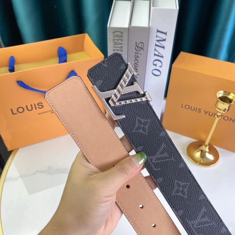 FastDry Louis Vuitton Belts 298895