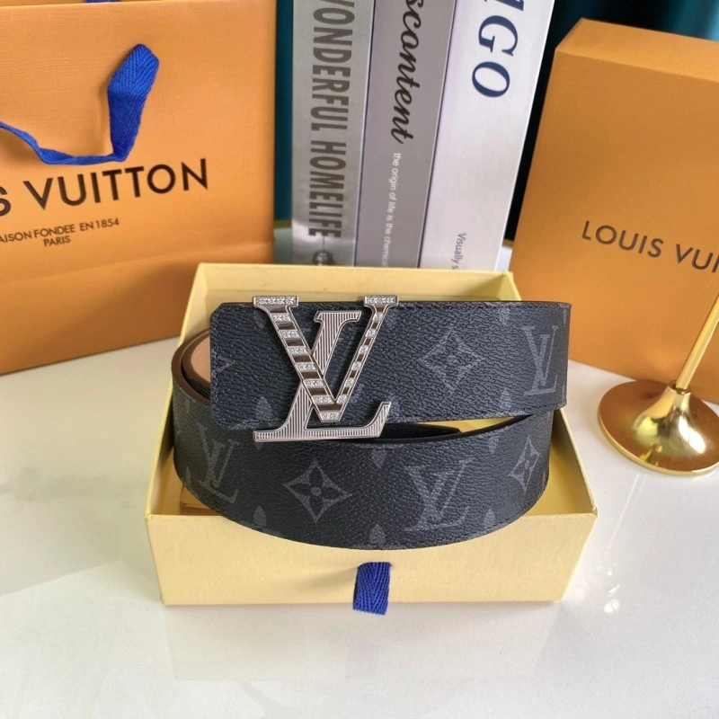 FastDry Louis Vuitton Belts 298895