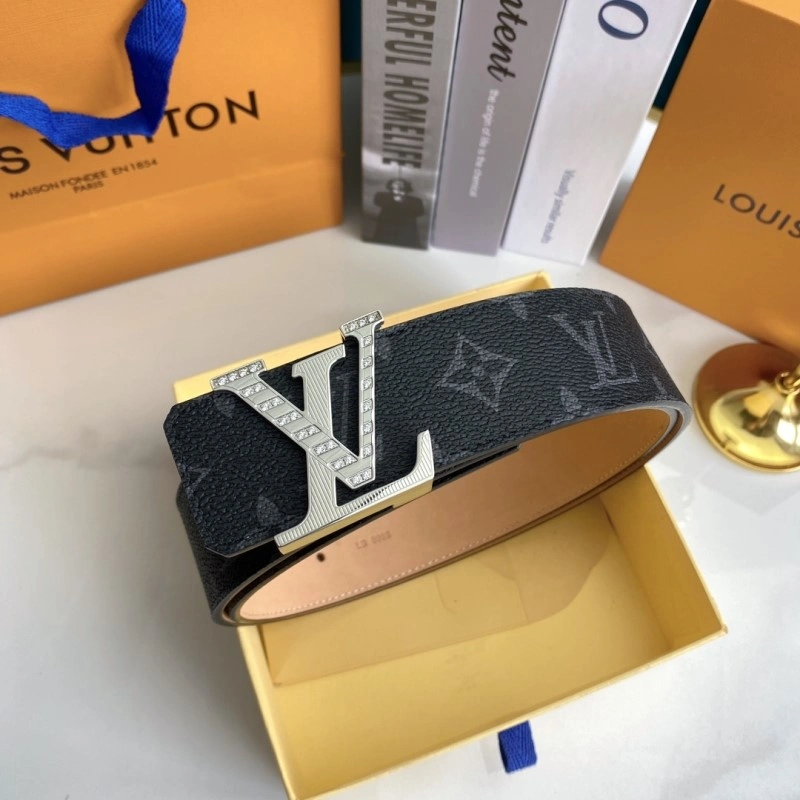 FastDry Louis Vuitton Belts 298895