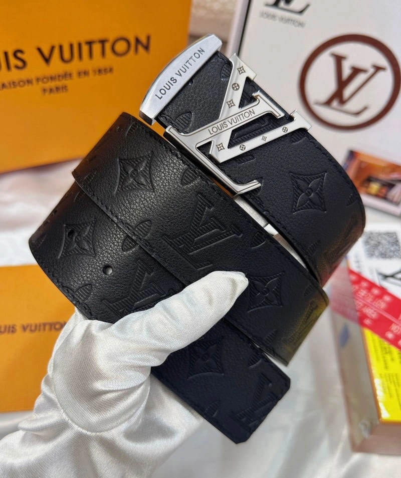 Louis Vuitton Belts Durable 298874