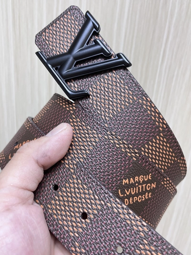 Louis Vuitton Belts ModernLook 298842