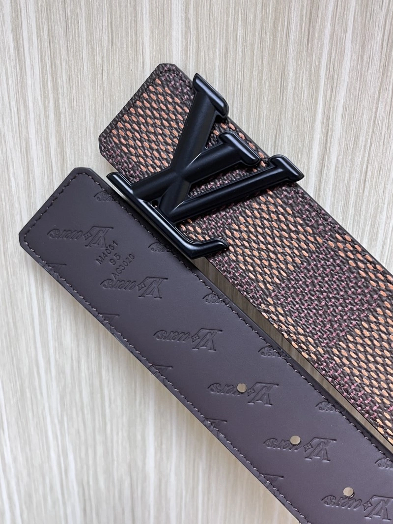 Louis Vuitton Belts ModernLook 298842