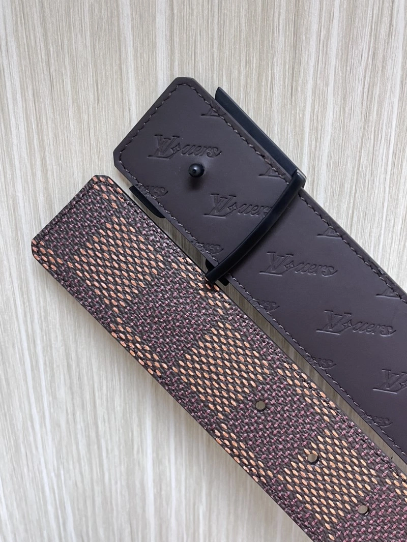 Louis Vuitton Belts ModernLook 298842