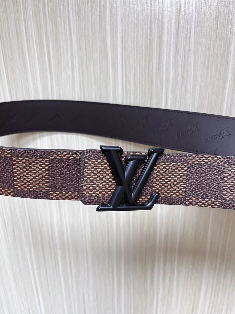 Louis Vuitton Belts ModernLook 298842