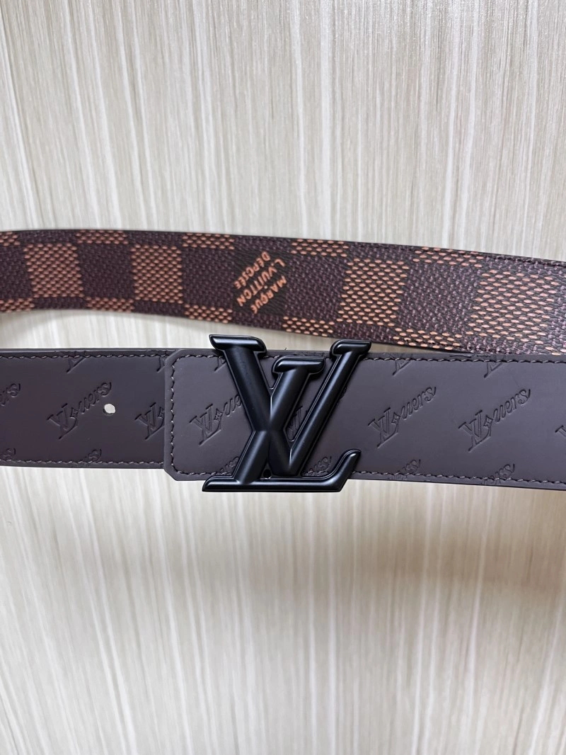 Louis Vuitton Belts ModernLook 298842