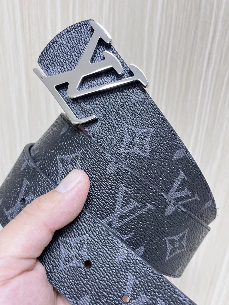 Louis Vuitton Belts WrinkleFree 298835