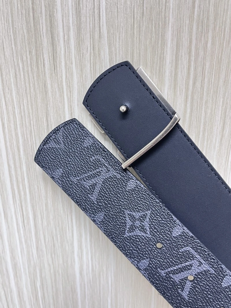 Fashionable Louis Vuitton Belts 298862