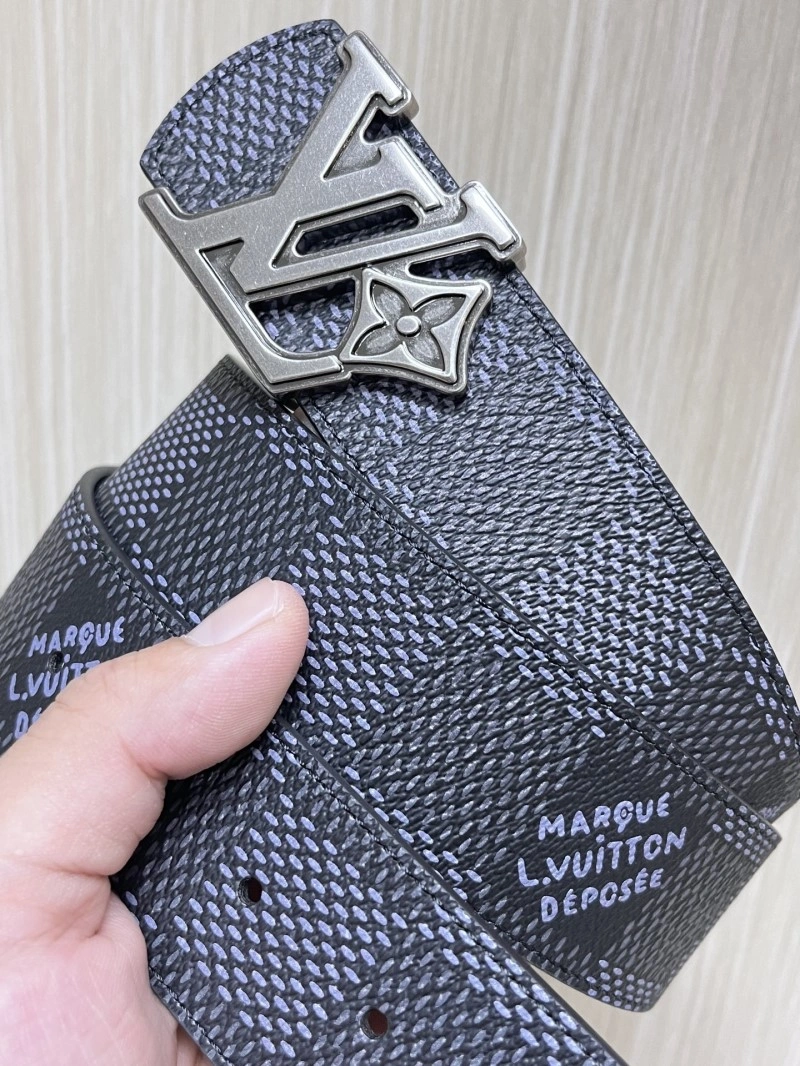 Louis Vuitton Belts ModernLook 298854