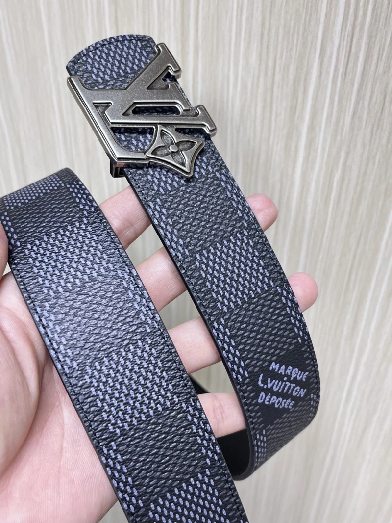 Louis Vuitton Belts ModernLook 298854
