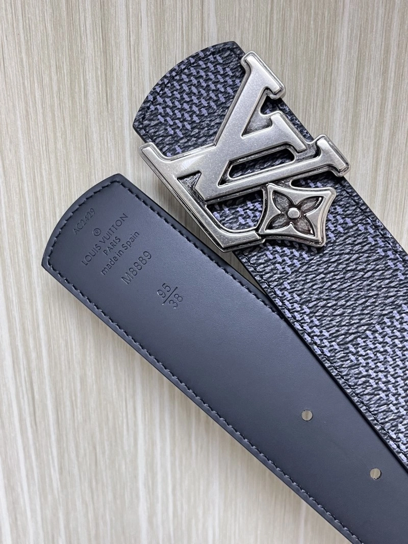 Louis Vuitton Belts ModernLook 298854