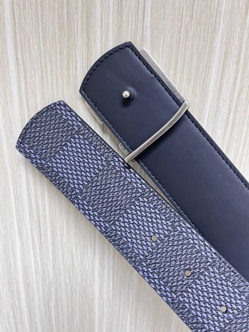 Louis Vuitton Belts ModernLook 298854