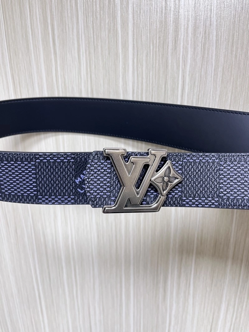 Louis Vuitton Belts ModernLook 298854