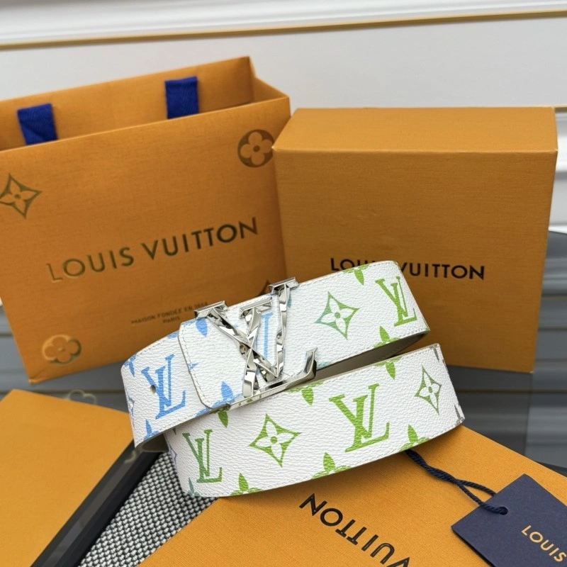 EasyCare Louis Vuitton Belts 298859