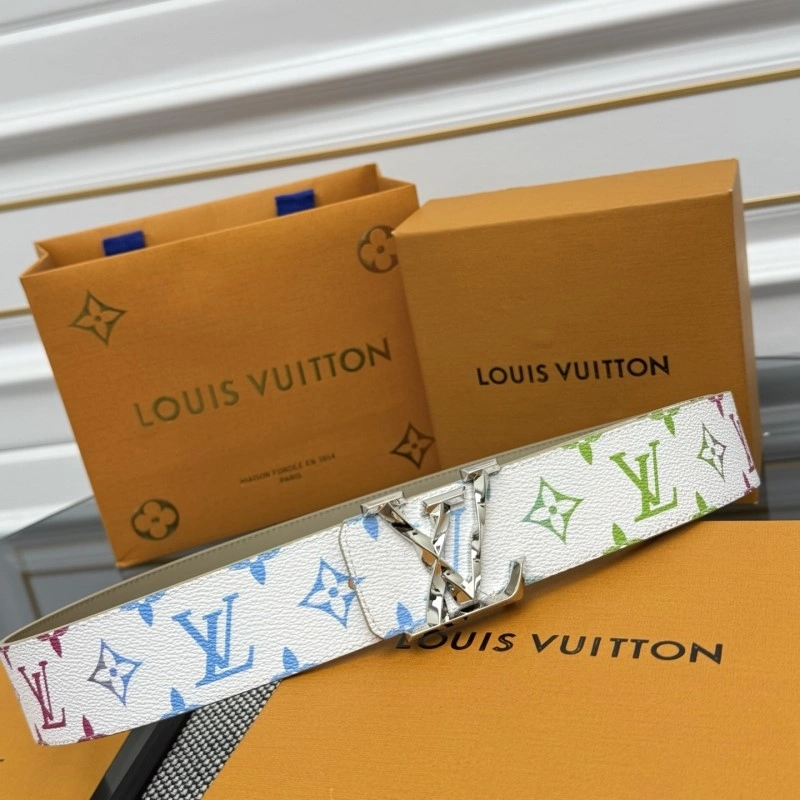 EasyCare Louis Vuitton Belts 298859