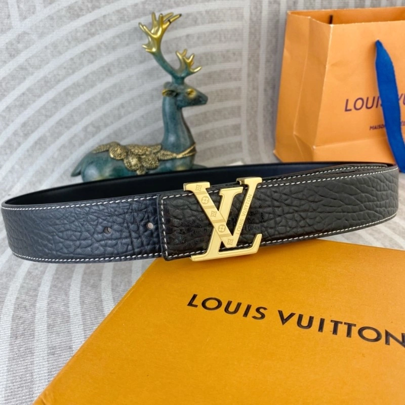 Stylish Louis Vuitton Belts 298830