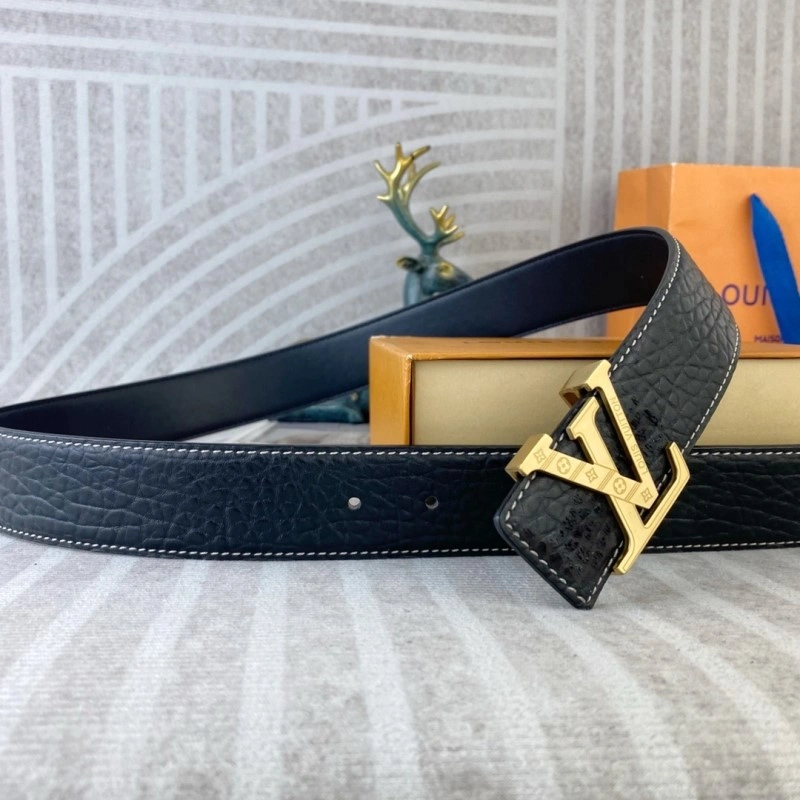 Stylish Louis Vuitton Belts 298830