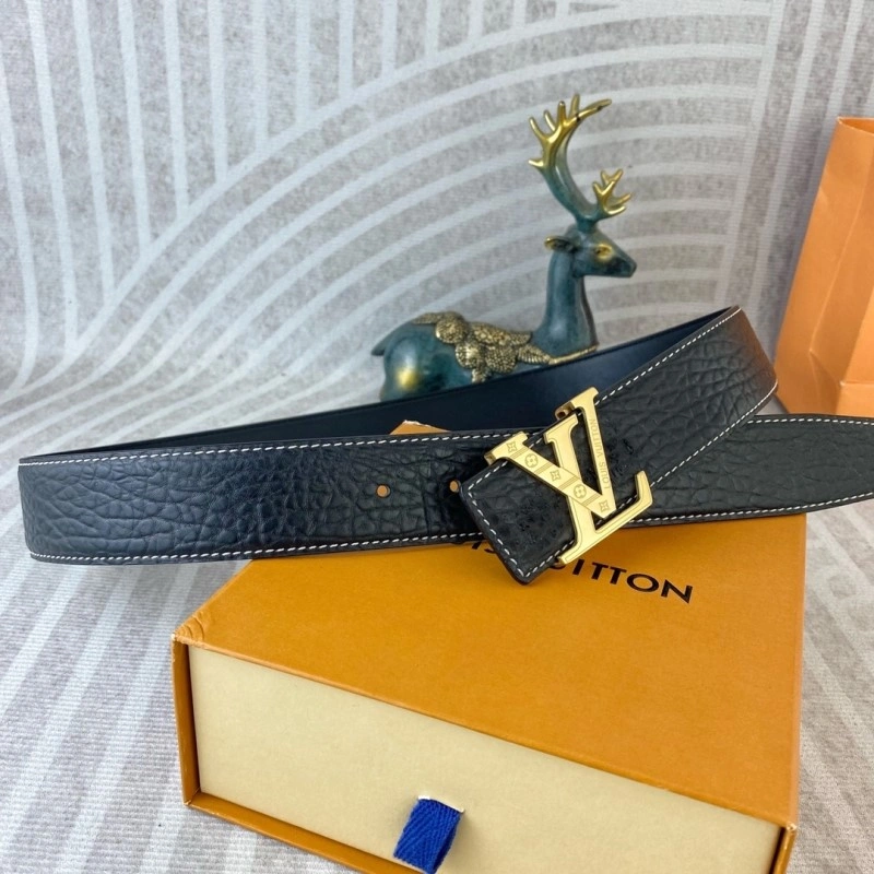 Stylish Louis Vuitton Belts 298830