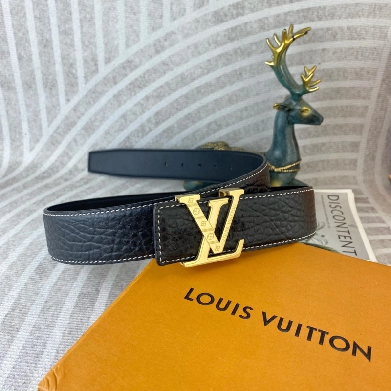 Stylish Louis Vuitton Belts 298830