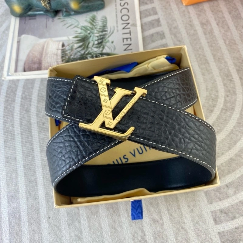 Stylish Louis Vuitton Belts 298830