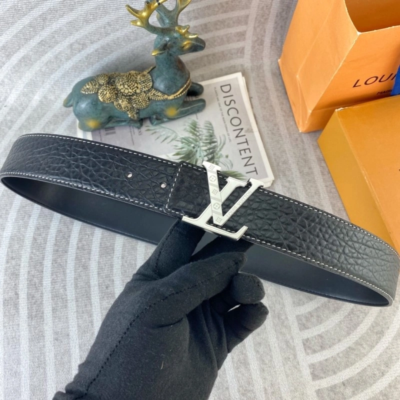 Louis Vuitton Belts Comfortable 298829
