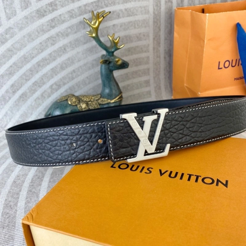 Louis Vuitton Belts Comfortable 298829