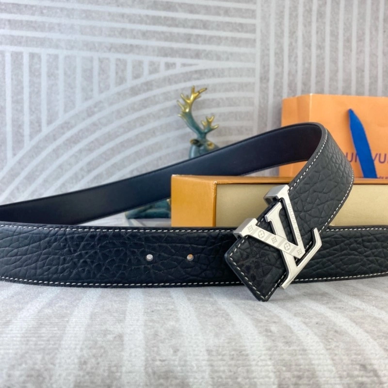 Louis Vuitton Belts Comfortable 298829