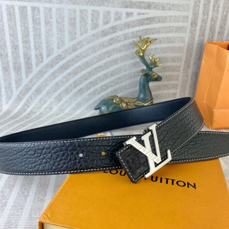 Louis Vuitton Belts Comfortable 298829