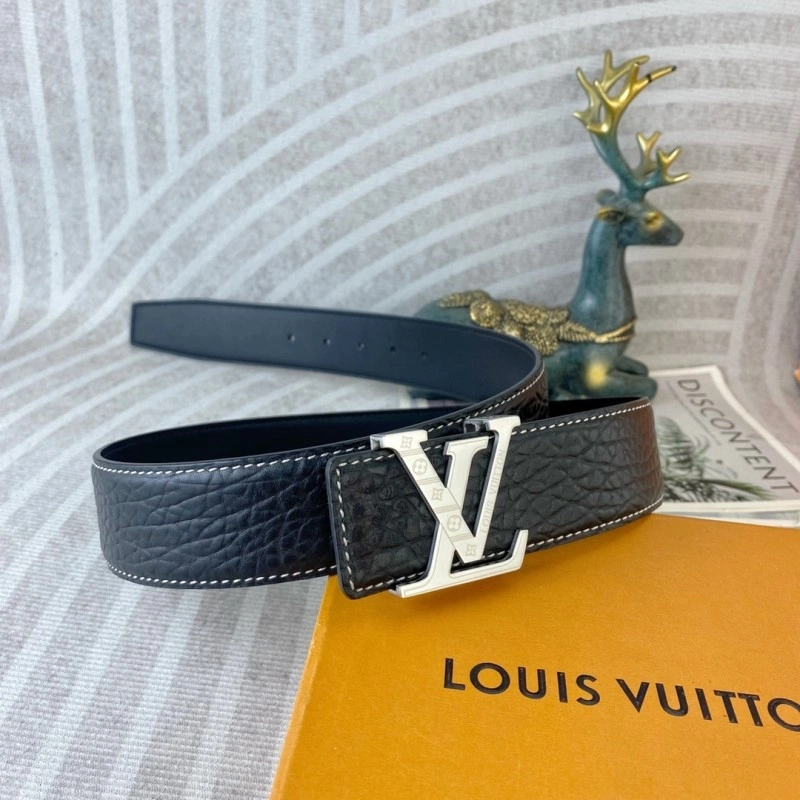 Louis Vuitton Belts Comfortable 298829