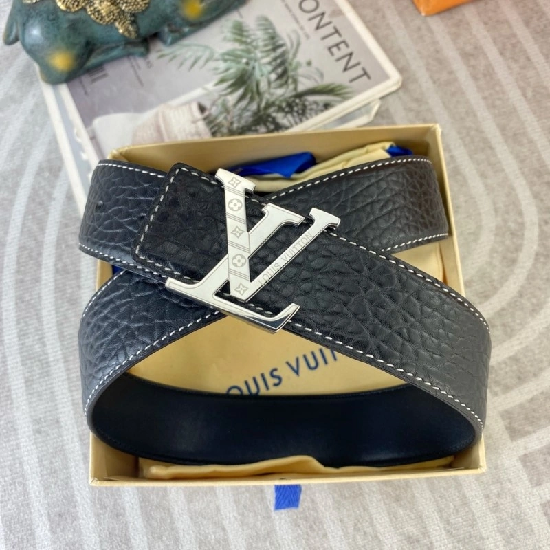 Louis Vuitton Belts Comfortable 298829