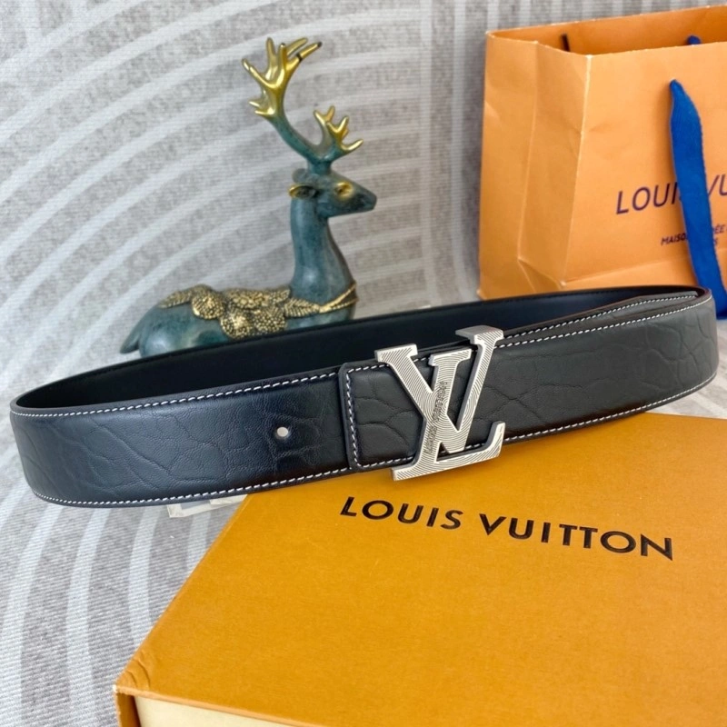 Louis Vuitton Belts Classic 298818