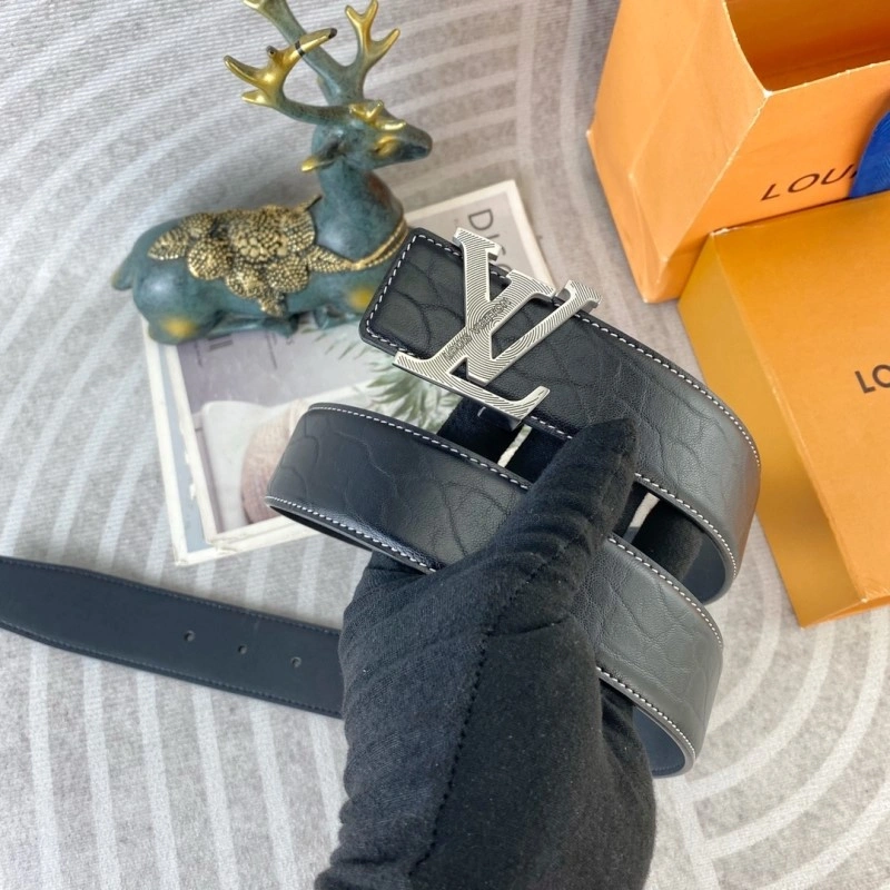 Louis Vuitton Belts Classic 298818