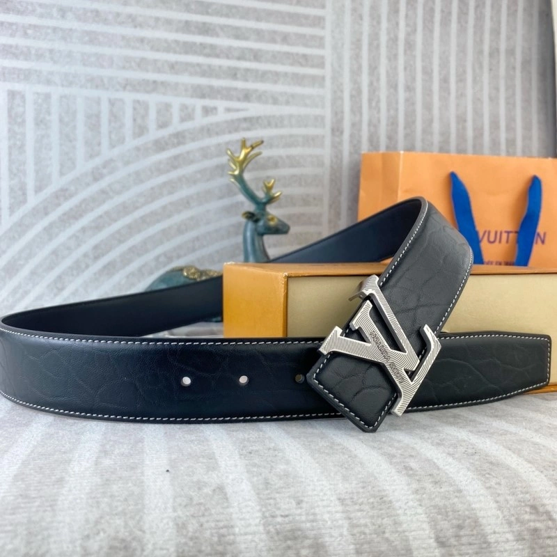 Louis Vuitton Belts Classic 298818