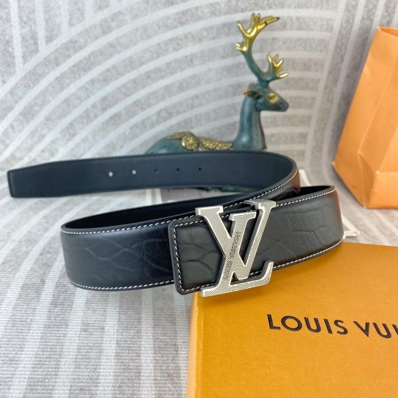 Louis Vuitton Belts Classic 298818