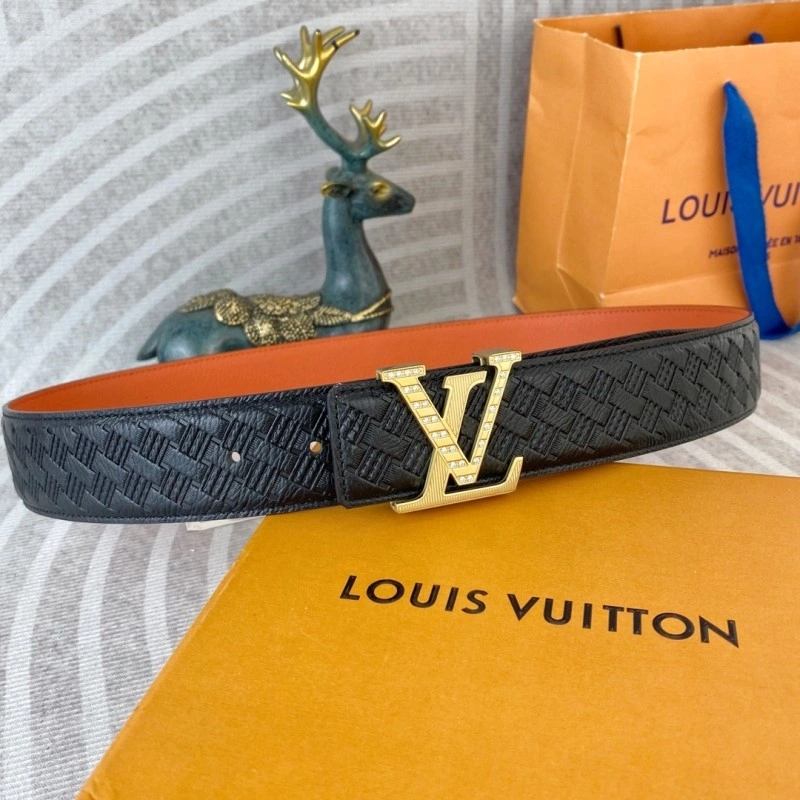Louis Vuitton Belts DailyWear 298810