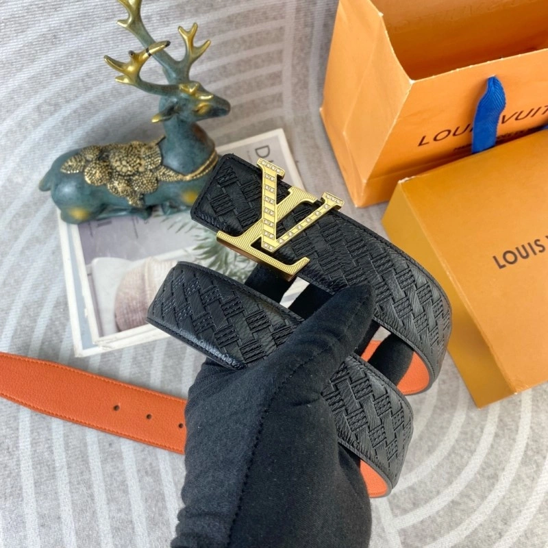 Louis Vuitton Belts DailyWear 298810