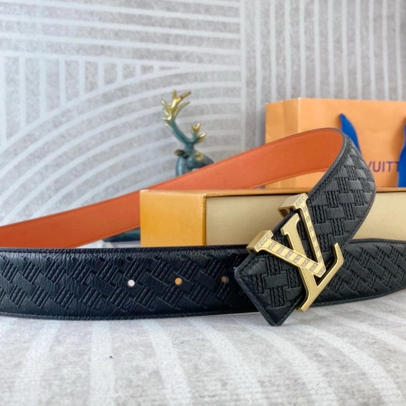 Louis Vuitton Belts DailyWear 298810