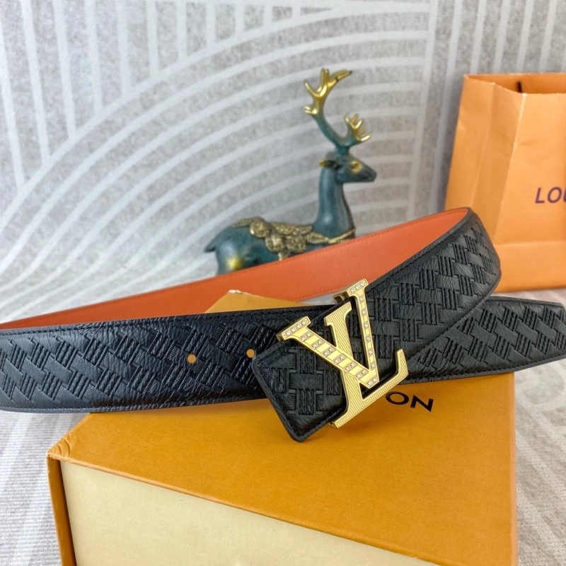 Louis Vuitton Belts DailyWear 298810