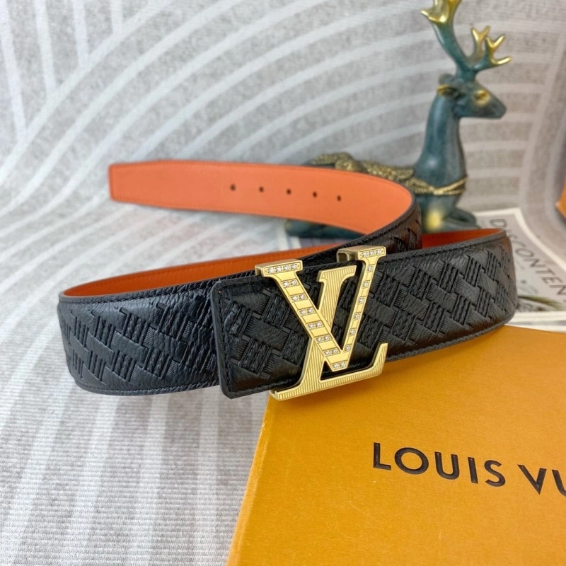 Louis Vuitton Belts DailyWear 298810