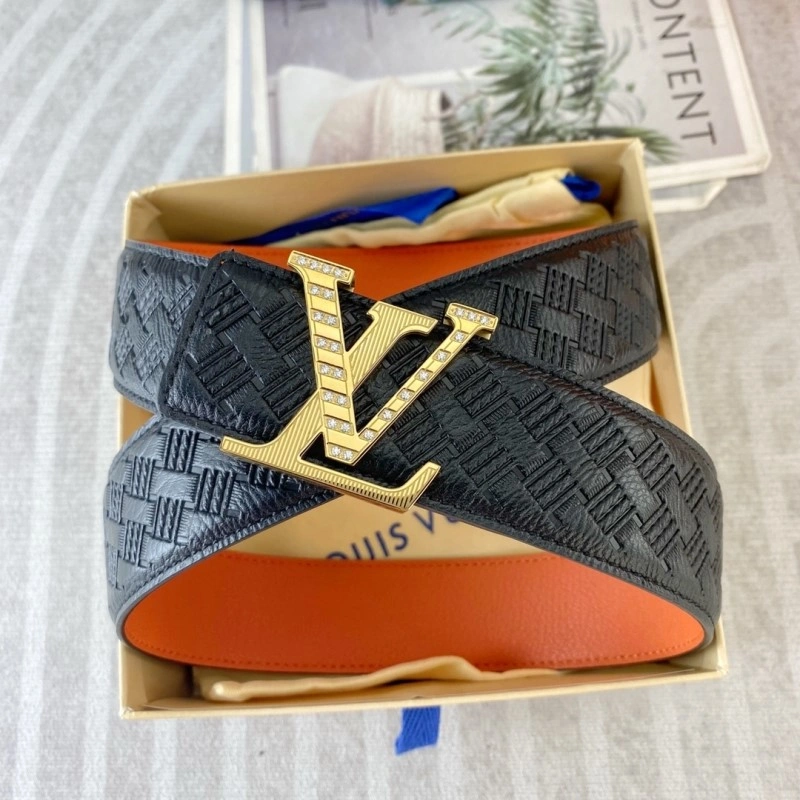 Louis Vuitton Belts DailyWear 298810