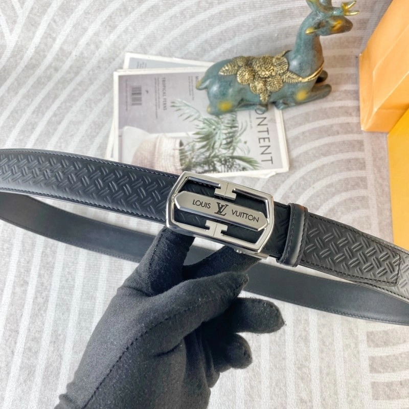 DailyWear Louis Vuitton Belts 298799
