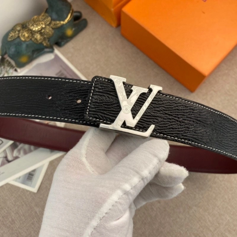 Premium Louis Vuitton Belts 298805