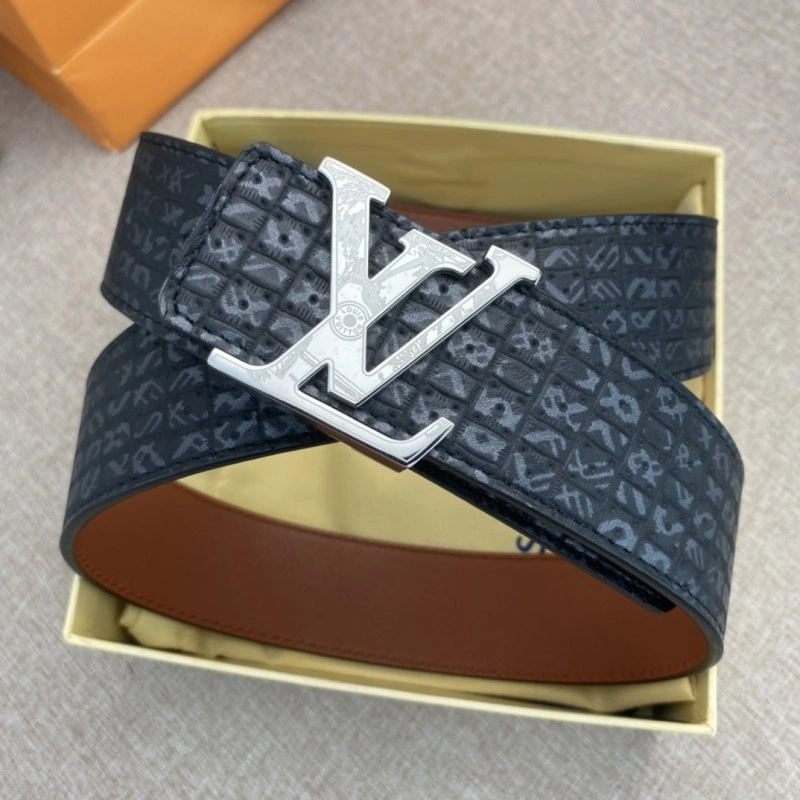Louis Vuitton Belts WellDesigned 298823