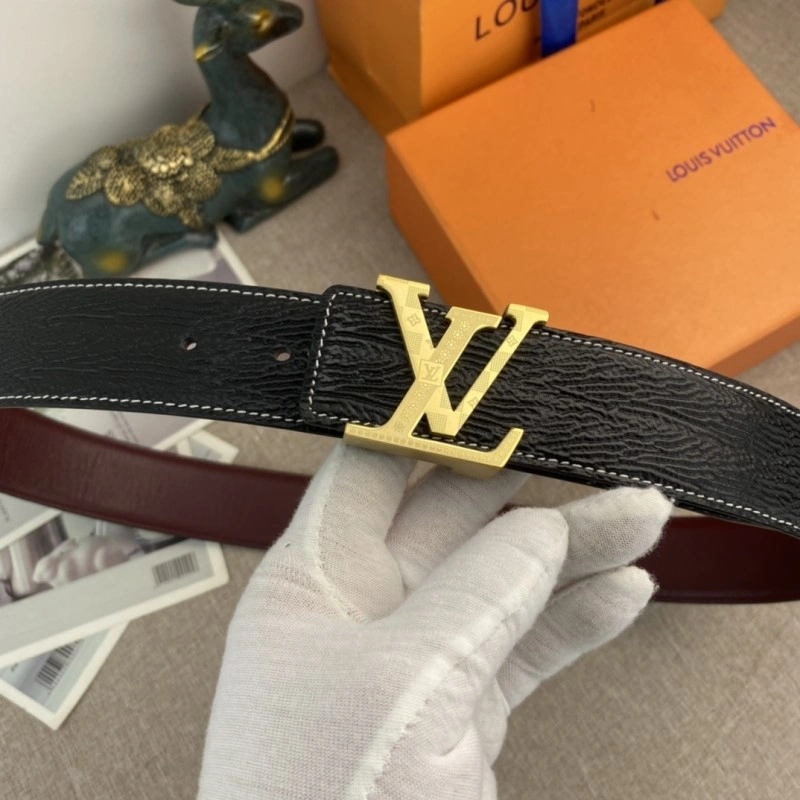Durable Louis Vuitton Belts 298797