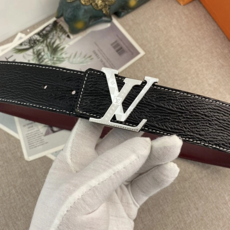 HighPerformance Louis Vuitton Belts 298822