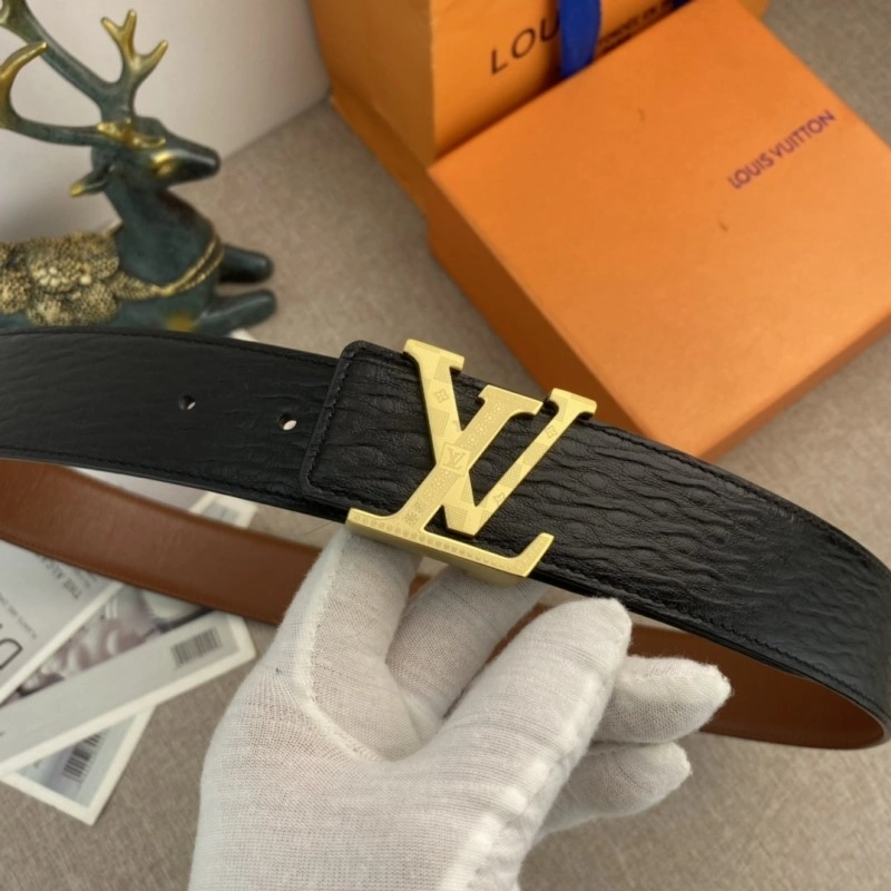UrbanStyle Louis Vuitton Belts 298820