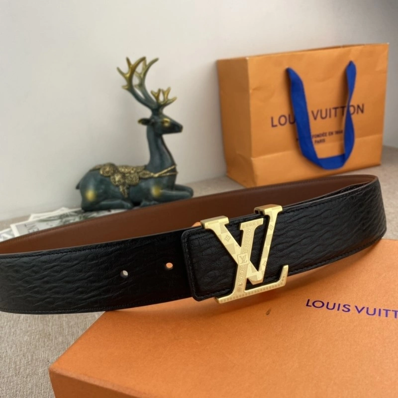 UrbanStyle Louis Vuitton Belts 298820