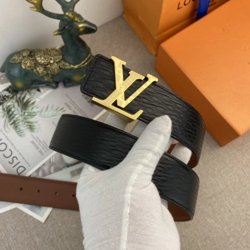 UrbanStyle Louis Vuitton Belts 298820