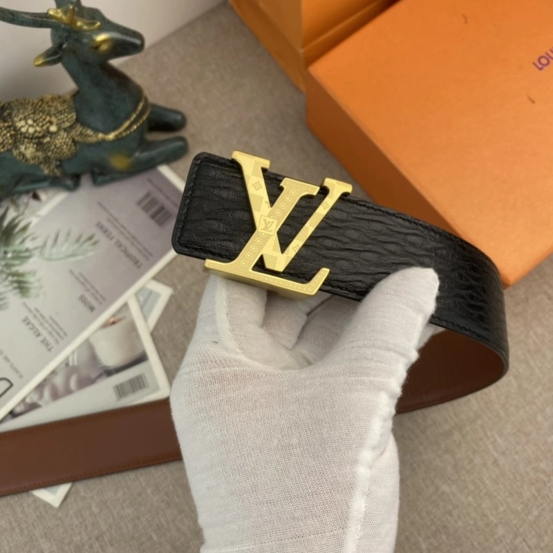 UrbanStyle Louis Vuitton Belts 298820